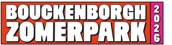 Zomerpark Bouckenborgh